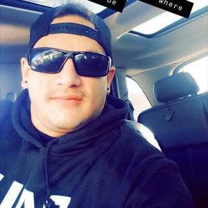 Meet your Posher, Beux